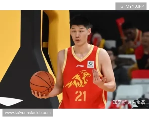 广厦G3淘汰山西！胡金秋+三外齐爆，孙铭徽效果极佳，山西无组织