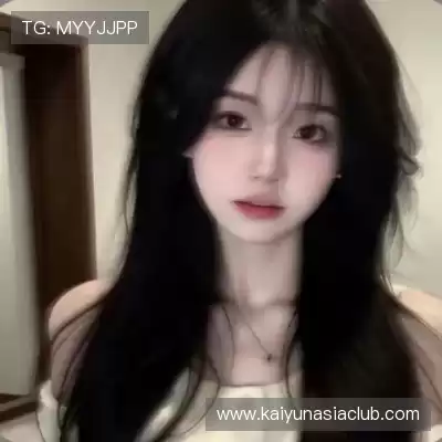 巫菱灵